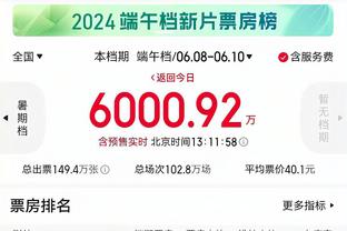 开云app官网入口网页版登录截图4